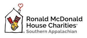 RMHC Southern Appalachian